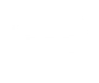Apartments icon
