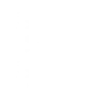 Apartments icon