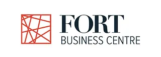 Fort business centre