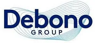 debono group