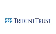 TRIDENT TRUST