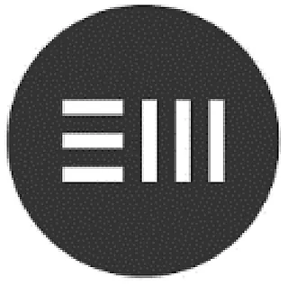 EM