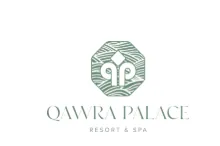QAWRA PALACE 