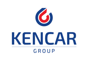 Kencar