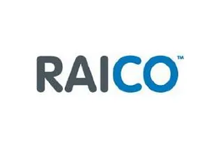 RAICO