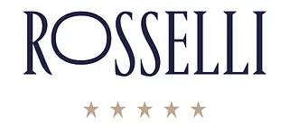 rosselli